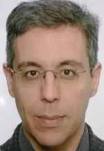 Juan José García Ripoll